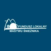 FUNDUSZ LOKALNY MASYWU SNIEZNIKA