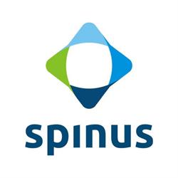 SPIN US SP Z O O