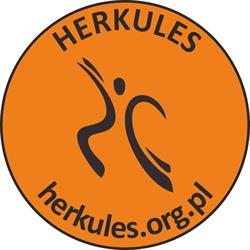 HERKULES SP Z O O