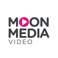 "Moon Media" Sp. z o.o.