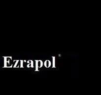 MAZUR LEONID EZRAPOL - FIRMA HANDLOWA