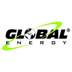GLOBAL ENERGY SP Z O O