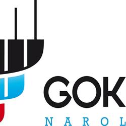 GMINNY OSRODEK KULTURY W NAROLU