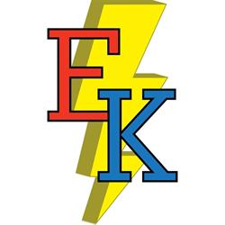 ELEKTRO KOMP ADAM PISTELOK