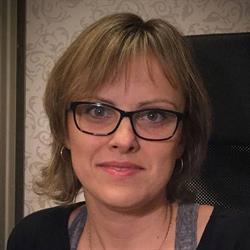 BIURO RACHUNKOWE EWA JASTRZAB