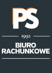Biuro Rachunkowe PS - Mosina