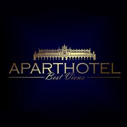 ADRIAN GURGUL BEST VIEWS APARTHOTEL