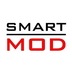 Smart Mod