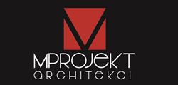 M-Projekt Architekci