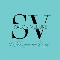 Velure Ekskluzywny Salon Urody