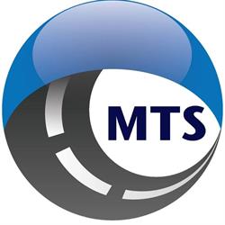 MTS TRANSPORT SP Z O O SPÓLKA KOMANDYTOWA