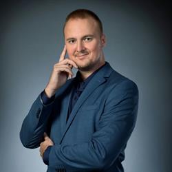 CENTRUM ODSZKODOWAN I WINDYKACJI