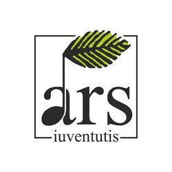 STOWARZYSZENIE ARS IUVENTUTIS