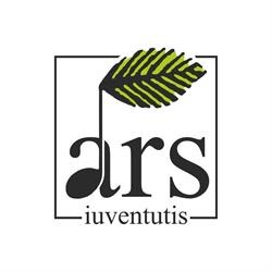 STOWARZYSZENIE ARS IUVENTUTIS
