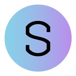 SUPERSKRYPT SP Z O O