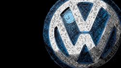 VAG PROFESJONAL VW AUDI SEAT SKODA MECHANIKA ELEKTRONIKA POJAZDOWADARIUSZ MAKSIMEK