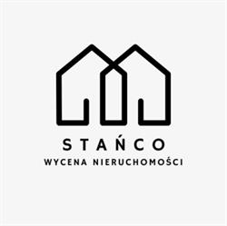 DOMINIK STANCO FIRMA HANDLOWO USLUGOWA