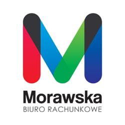 Biuro Rachunkowe MORAWSKA