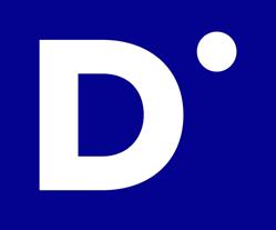 DIMPACT SP Z O O