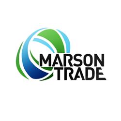 MARSON TRADE