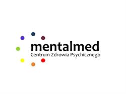 Centrum Zdrowia Psychicznego Mental med