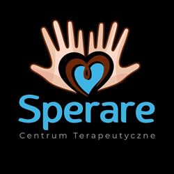 SABINA BLEDZINSKA CENTRUM TERAPEUTYCZNE SPERARE