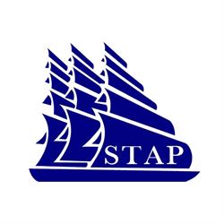THE SAIL TRAINING ASSOCIATION POLAND