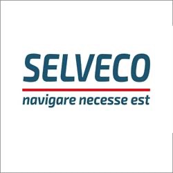 SELVECO MARINE SP. Z O.O.