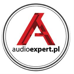 AudioExpert