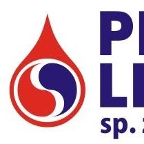 PETRO LIBERTAS SP Z O O