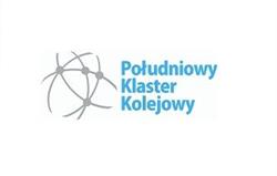 STOWARZYSZENIE POLUDNIOWY KLASTER KOLEJOWY
