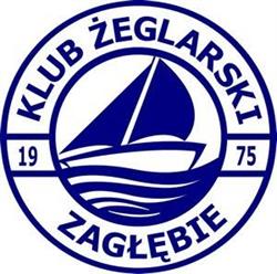 ZAGLEBIE Klub Zeglarski Jan Duda