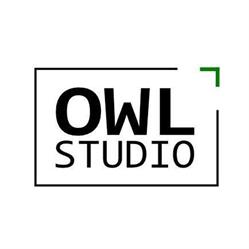 OWLSTUDIO