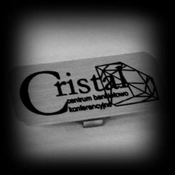 CRISTAL