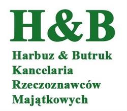 HARBUZ & BUTRUK s.c.