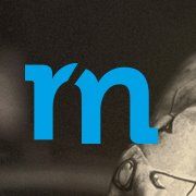 FUNDACJA NA RZECZ MYSLENIA IM BARBARY SKARGI
