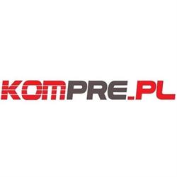 KOMPRE SP Z O O