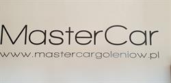 MasterCar Leszek Gawrysiak