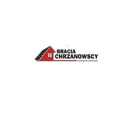 Bracia Chrzanowscy