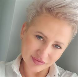 Centrum Medycyny Estetycznej Une Belle Peau