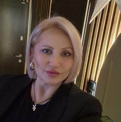 Centrum Medycyny Estetycznej Une Belle Peau
