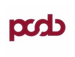 PODKARPACKIE CENTRUM DORADZTWA BIZNESOWEGO SP Z O O