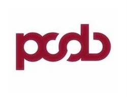 PODKARPACKIE CENTRUM DORADZTWA BIZNESOWEGO SP Z O O