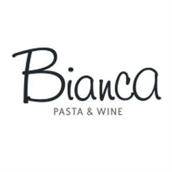Bianca