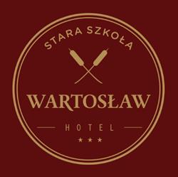 Stara Szkoła Boutique Hotel