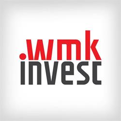 WMK INVEST SP Z O O