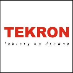 TEKRON Lakiery