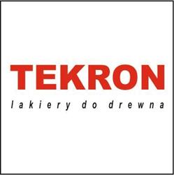 TEKRON Lakiery