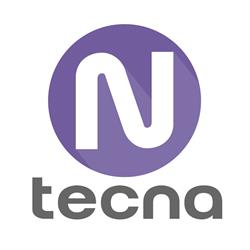 TECNA SP Z O O