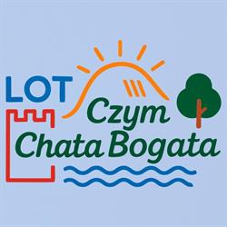 LOKALNA ORGANIZACJA TURYSTYCZNA CZYM CHATA BOGATA